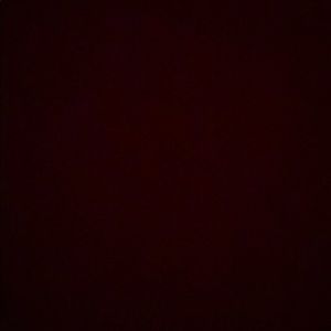 Meet your Posher, Sami